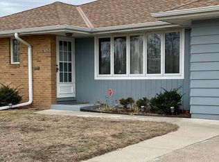 7605 Oakland Ave, Minneapolis, MN 55423