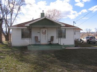 2410 S Highway 10, Price, UT 84501