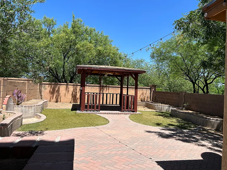 14355 S Camino El Galan — Photo 29