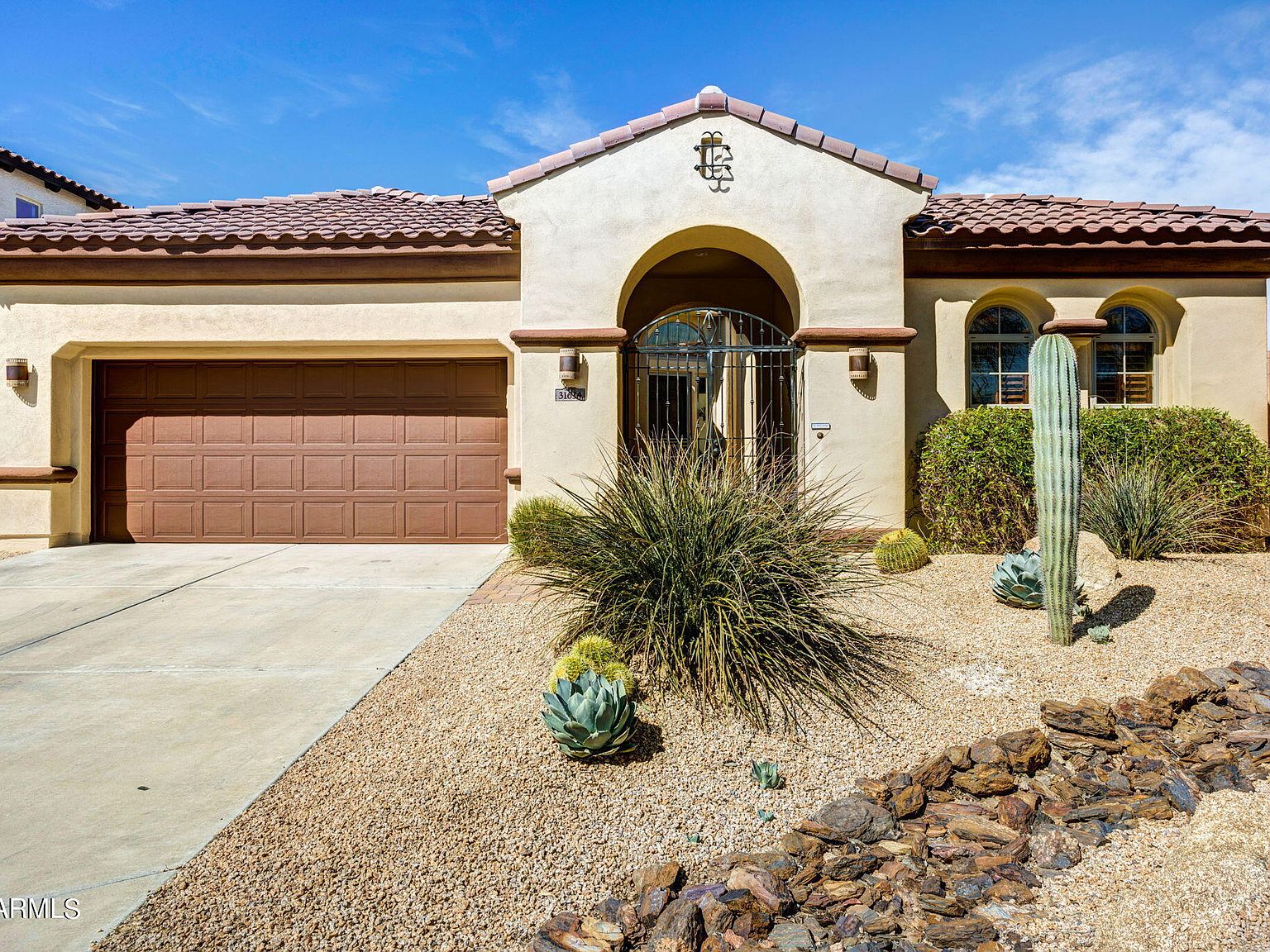 31634 N 21st Ln, Phoenix, AZ 85085 Zillow