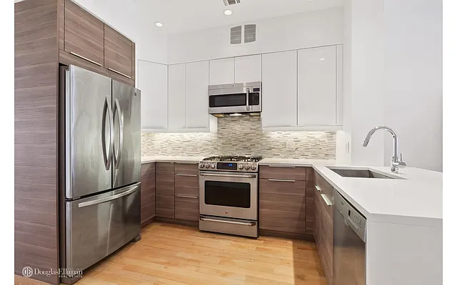 Sold by Douglas Elliman | media 5