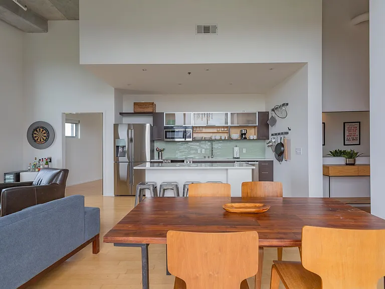 2115 Yeaman Pl #600 — Photo 17