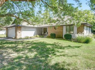 112 Tonya St, Nixa, MO 65714