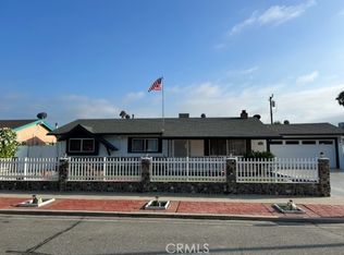 3620 Buffum St, Simi Valley, CA 93063