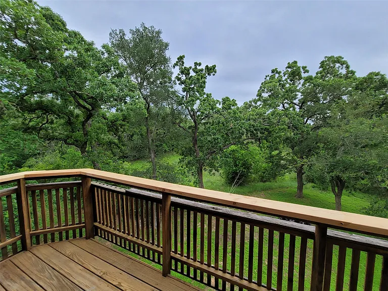 281 Earl Callahan Rd #A — Photo 35