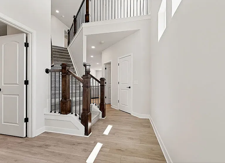 2651 Pearson Pkwy — Photo 2