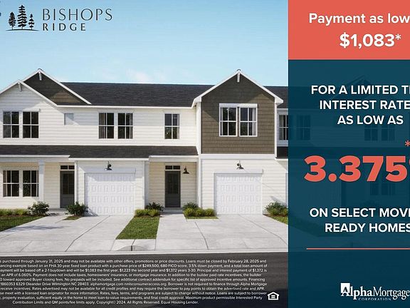 2nd image of 5077 Northstar Drive #36