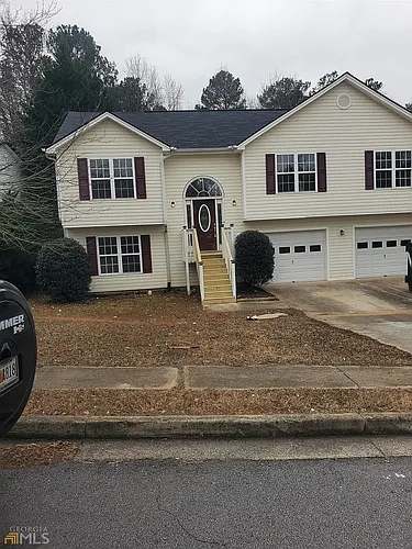 285 Ashland Manor Dr Photo 1