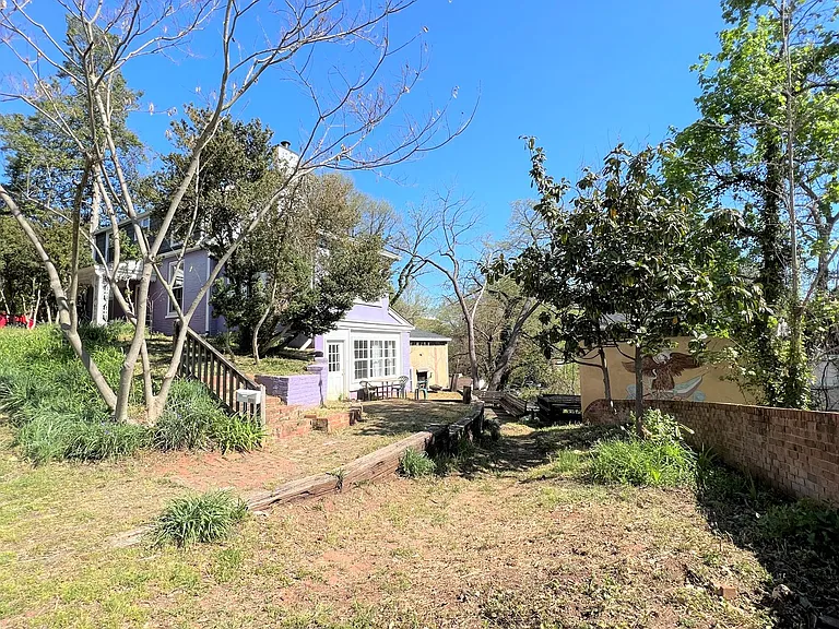 111 Washington Ave — Photo 37