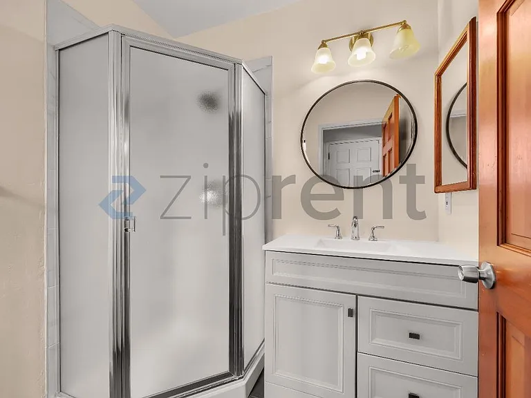 4239 Massachusetts Ave — Photo 14