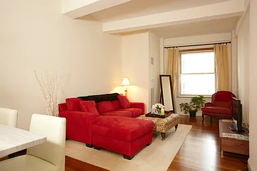 Rented by Town Residential