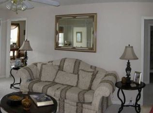 302 Stroud Dr, Lebanon, TN 37087