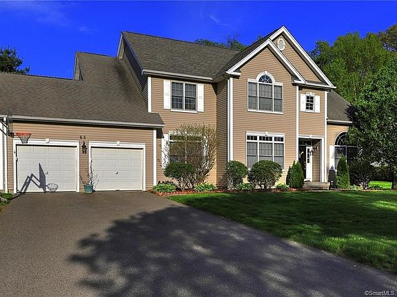 3rd image of 65 Centennial Dr