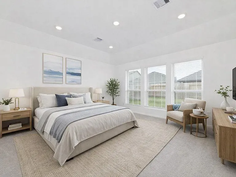 6207 Twisted Knoll Ct — Photo 12