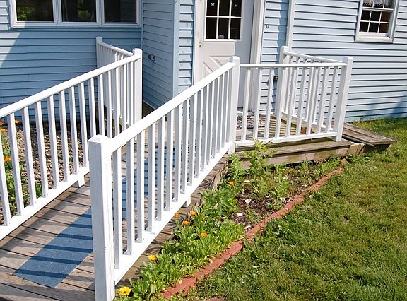 5th image of 325 Kelsey St