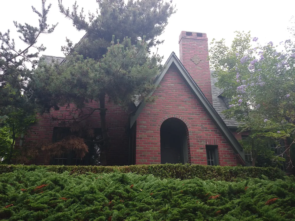 Property photo 2