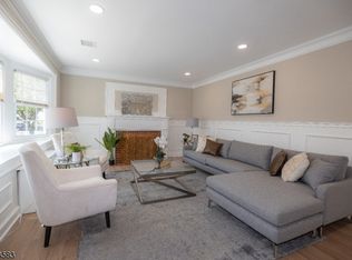 441 Rosetta Pl, Union, NJ 07083