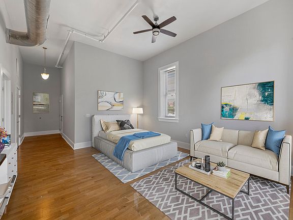 2nd image of 3301 Park Ave APT 306