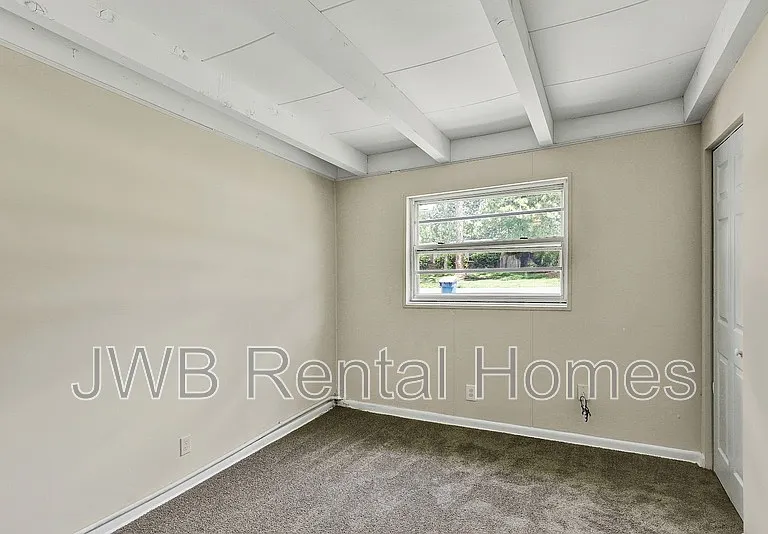 11075 Key Coral Dr — Photo 8