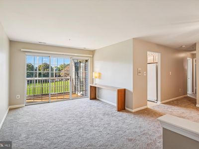 6524 Clear Drop Ct UNIT 202, Glen Burnie, MD, 21060