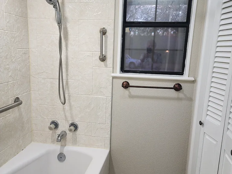 1421 Blanton Pl — Photo 19