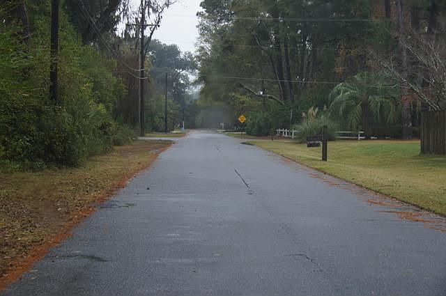 2nd image of 7417 Harrock Hall Dr