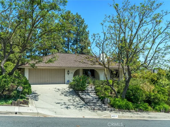 3822 Karen Lynn Dr, Glendale, CA 91206