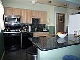 2nd image of 1037 Old Ln
