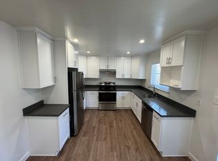 1133 Village Dr #1, Belmont, CA 94002