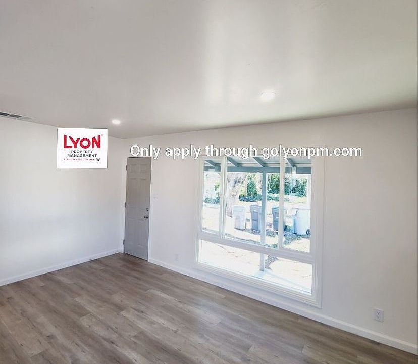 708710po 708710 Poplar Ave West Sacramento CA Zillow