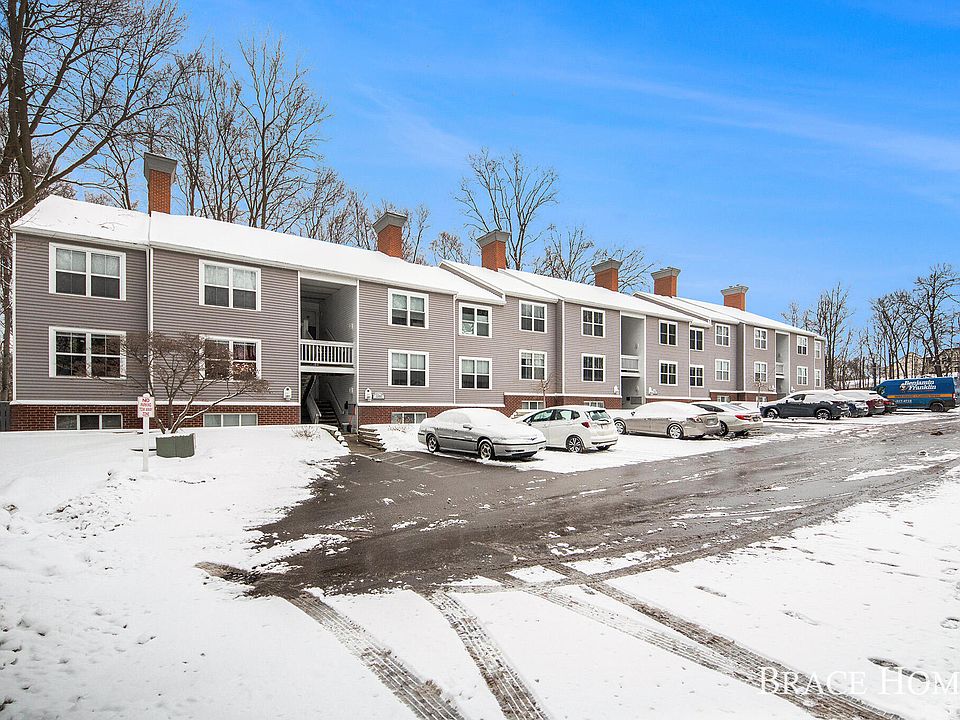 3362 Pine Meadow Dr SE APT 202, Kentwood, MI 49512 | Zillow