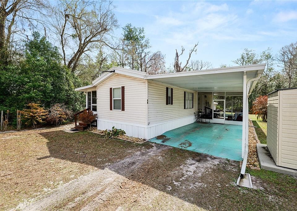 1st image of 710 W Socrum Loop Rd Lot 14