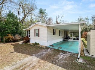 710 W Socrum Loop Rd LOT 14, Lakeland, FL 33809