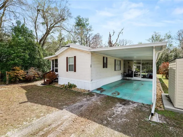 710 W Socrum Loop Rd Lot 14, Lakeland, FL 33809