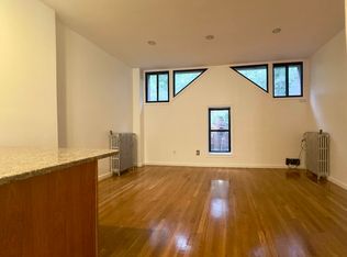 330 4th St APT 3, Brooklyn, NY 11215