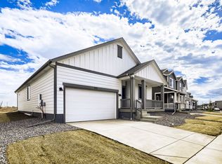 653 Noola St, Windsor, CO 80550