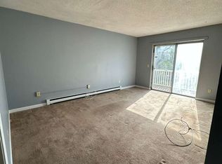 176 Lincoln St, Waterbury, CT 06710