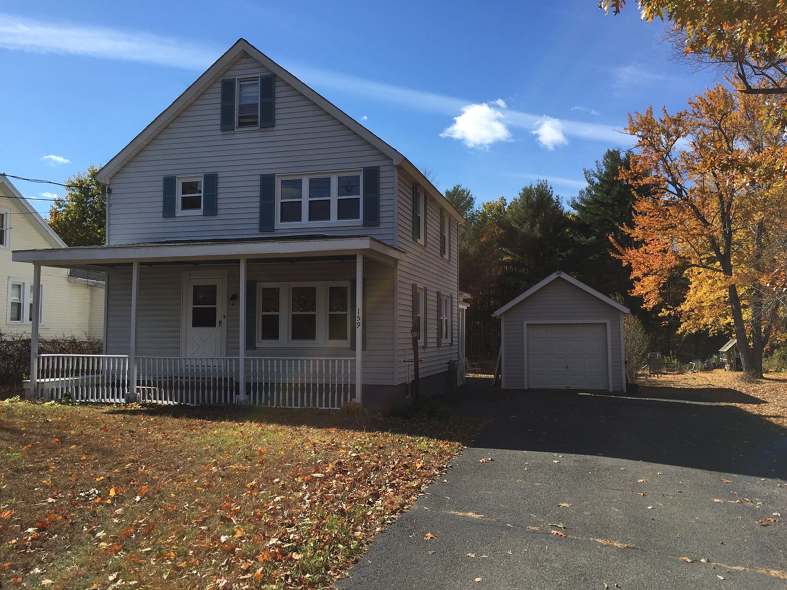 159 Schoolhouse Rd, Albany, NY 12203 Zillow