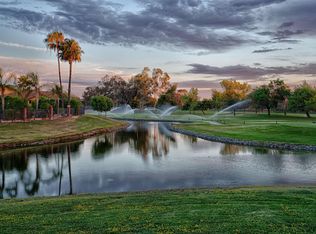 5610 Edgeview Dr, Discovery Bay, CA 94505