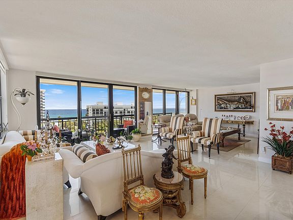 3rd image of 2003 N Ocean Boulevard #902