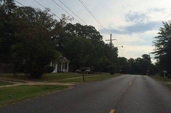 2nd image of 212 Highland Ave