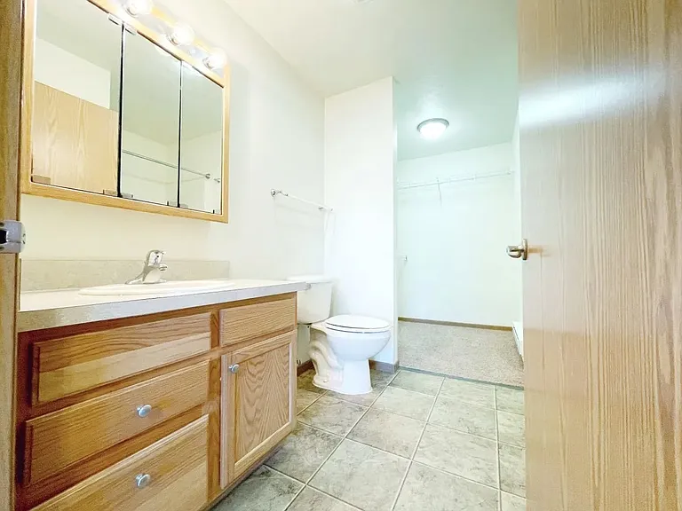 Elevate your living at Southdale Apartments, where modern design meets comfort. Enjoy spacious layouts and stylish bathrooms that make every day feel special. Make your move today and embrace a vibrant lifestyle! Schedule your tour now!