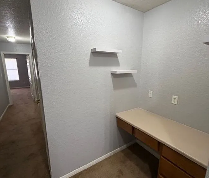 4703 John David Dr #A — Photo 9