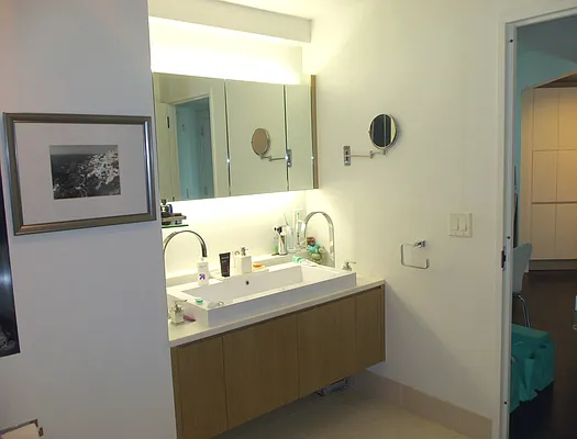 Sold by Weichert/Exchange Place | media 27