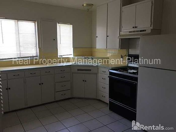 4th image of 1726 N 5th St