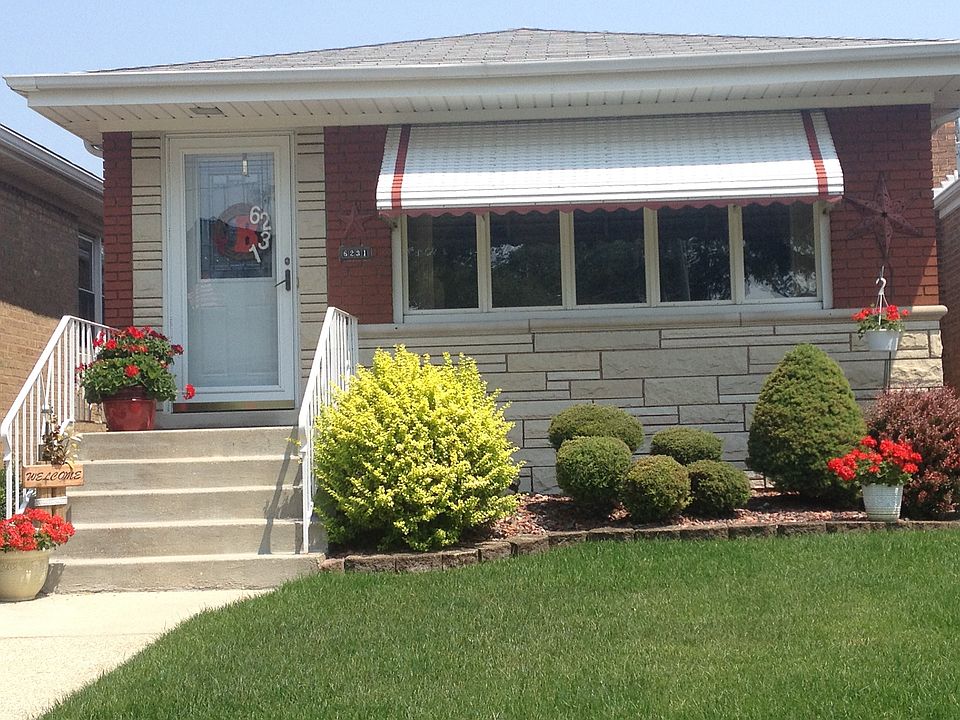 Beautiful Home