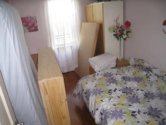 Rented by Alexiou Realty | media 18