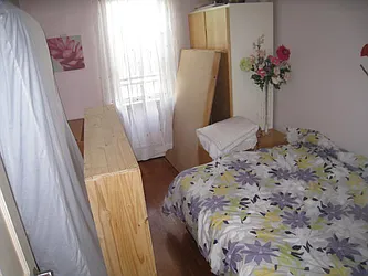 Rented by Alexiou Realty