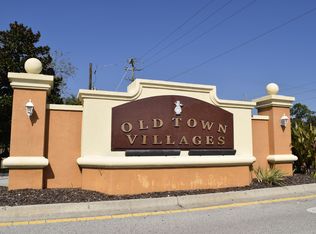 245 Old Village Center Cir UNIT 7203, Saint Augustine, FL 32084