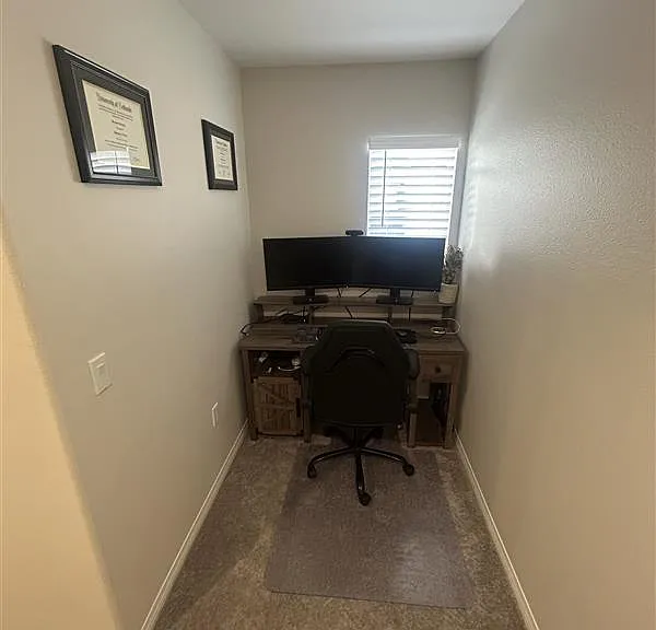 7258 Olive Grove St — Photo 7